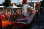 Thumbs/tn_Kermis 2016 Donderdag 279.jpg